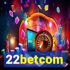 22betcom