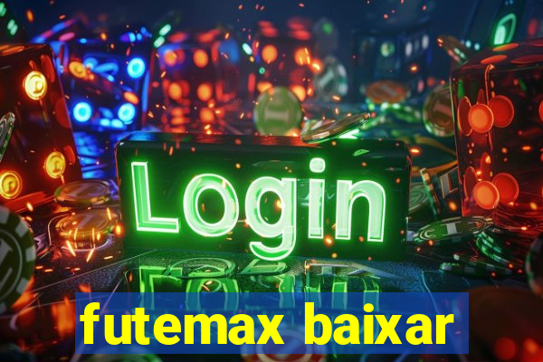 futemax baixar