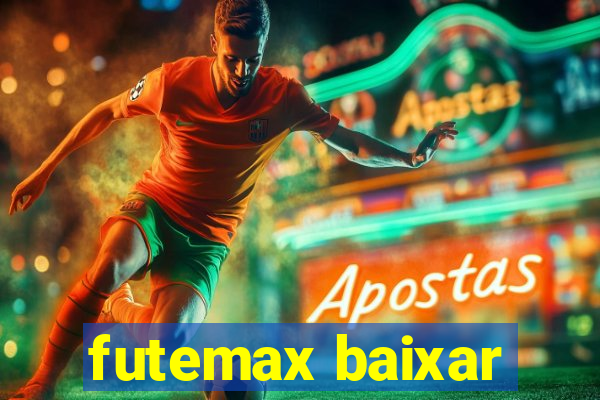 futemax baixar