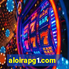 aloirapg1.com