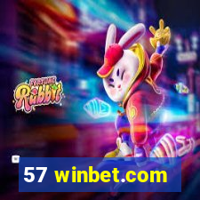 57 winbet.com