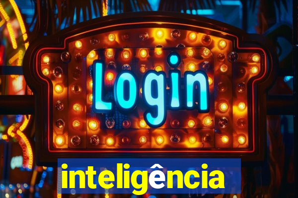 inteligência artificial slots