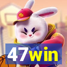 47win