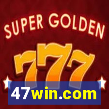 47win.com