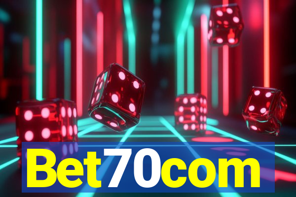 Bet70com