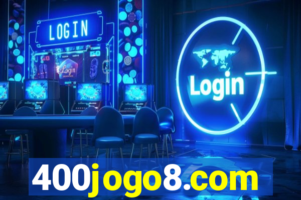 400jogo8.com