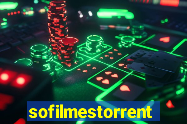 sofilmestorrent.net