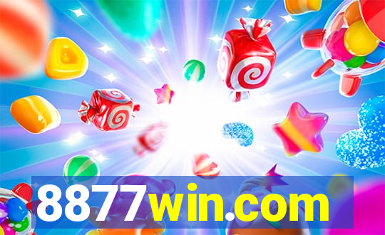 8877win.com