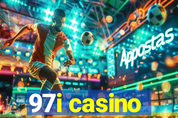 97i casino