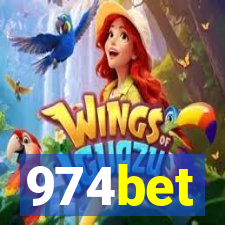 974bet