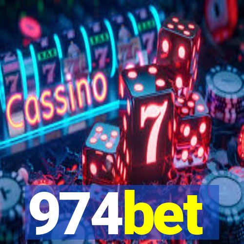 974bet