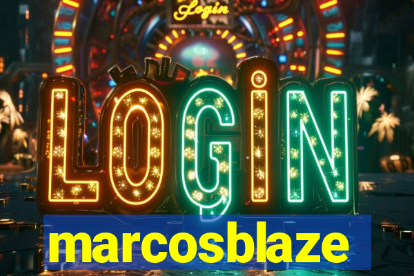 marcosblaze