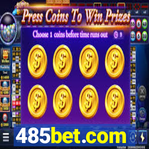 485bet.com