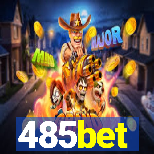 485bet