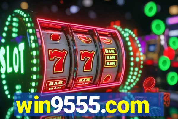 win9555.com