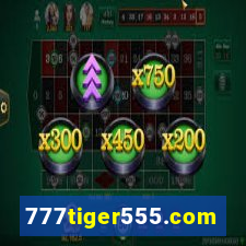 777tiger555.com