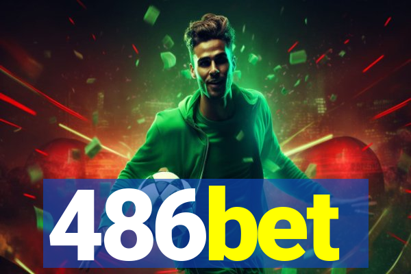 486bet