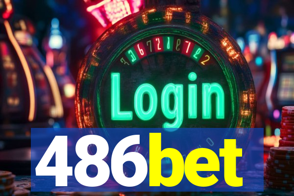 486bet