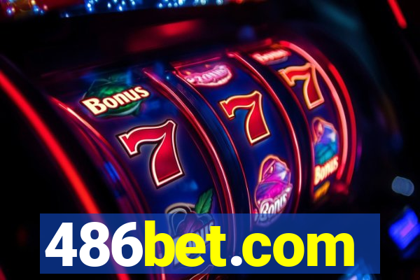 486bet.com