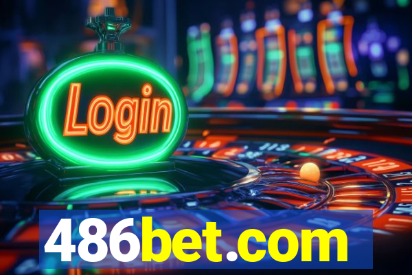 486bet.com