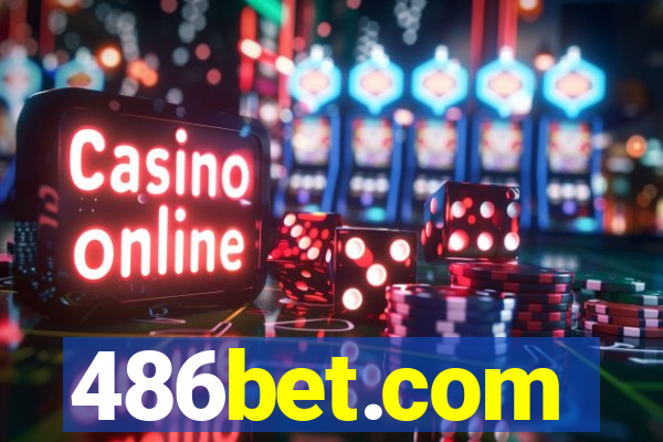 486bet.com