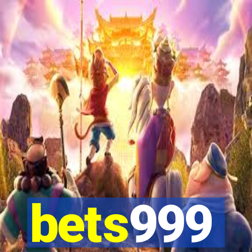 bets999