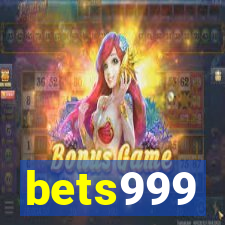 bets999