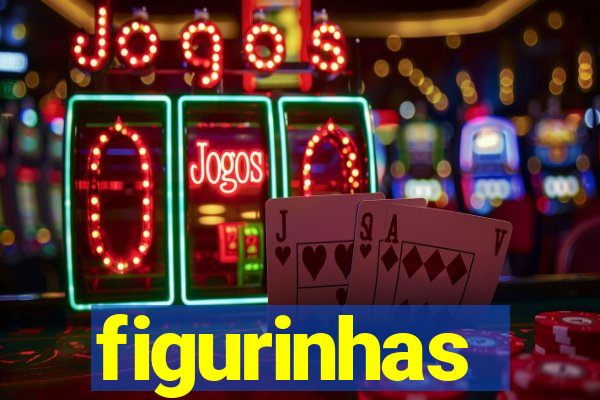 figurinhas corinthians whatsapp