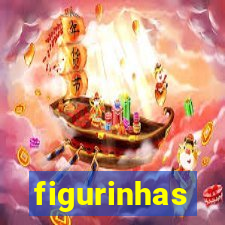 figurinhas corinthians whatsapp