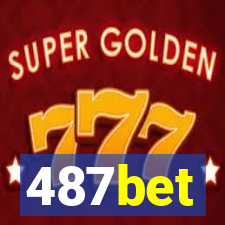 487bet