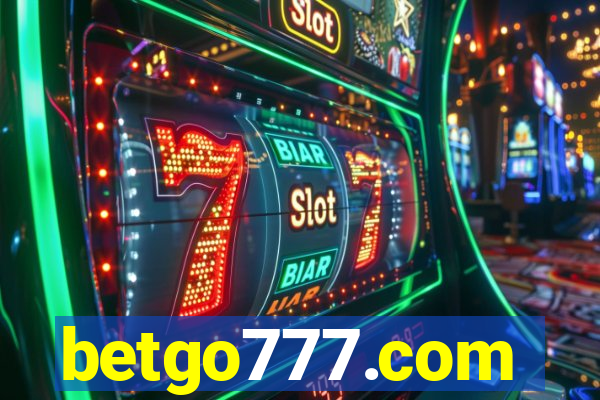 betgo777.com