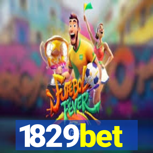 1829bet