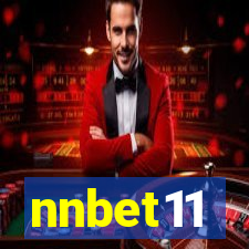 nnbet11