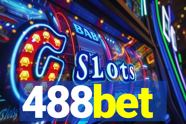 488bet