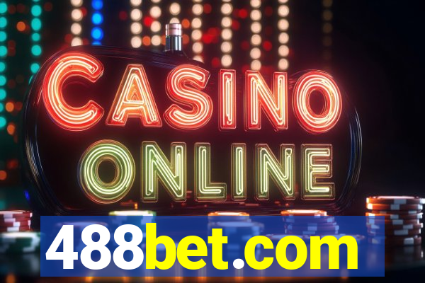 488bet.com