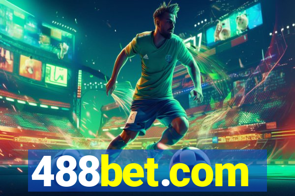 488bet.com