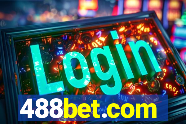 488bet.com