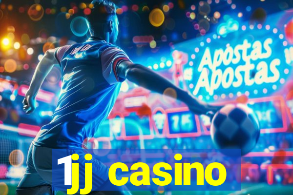 1jj casino