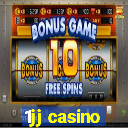 1jj casino