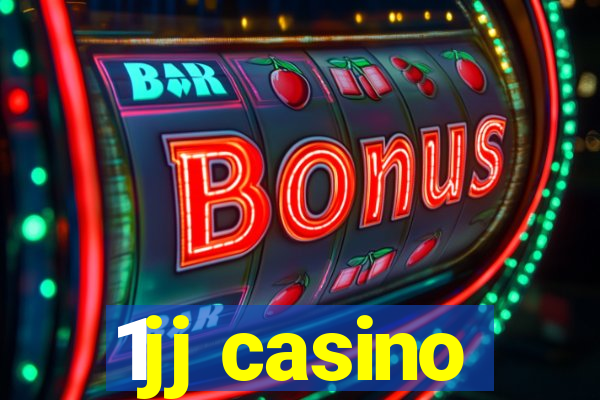 1jj casino