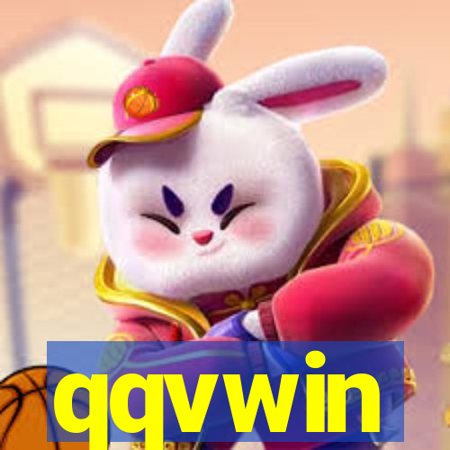 qqvwin