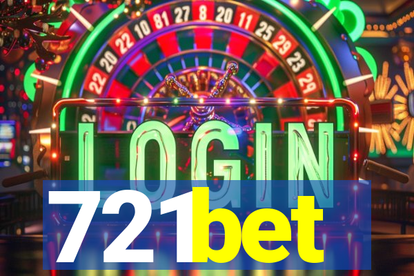 721bet