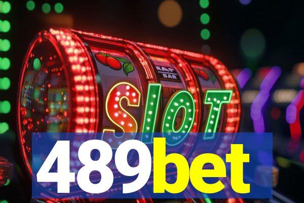 489bet