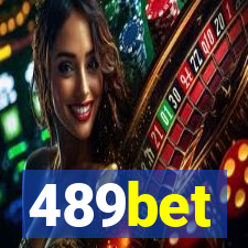 489bet