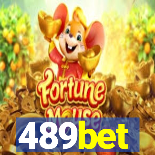 489bet