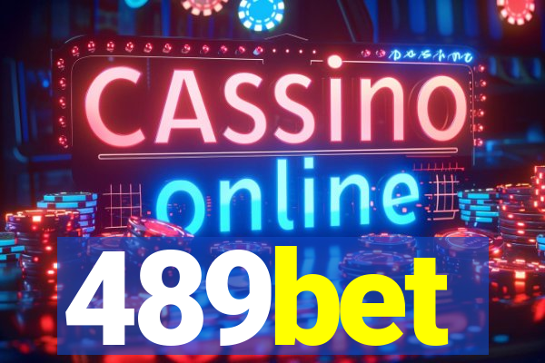 489bet