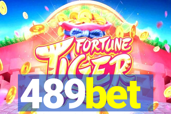 489bet