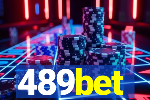 489bet