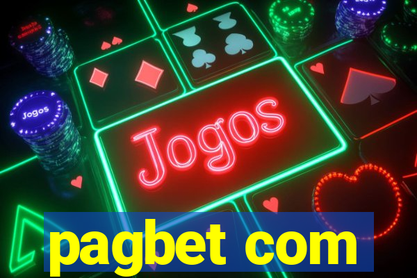 pagbet com