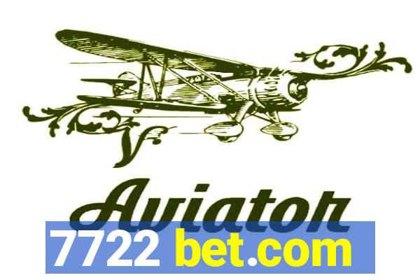 7722 bet.com